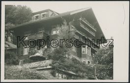 GL Mühlehorn