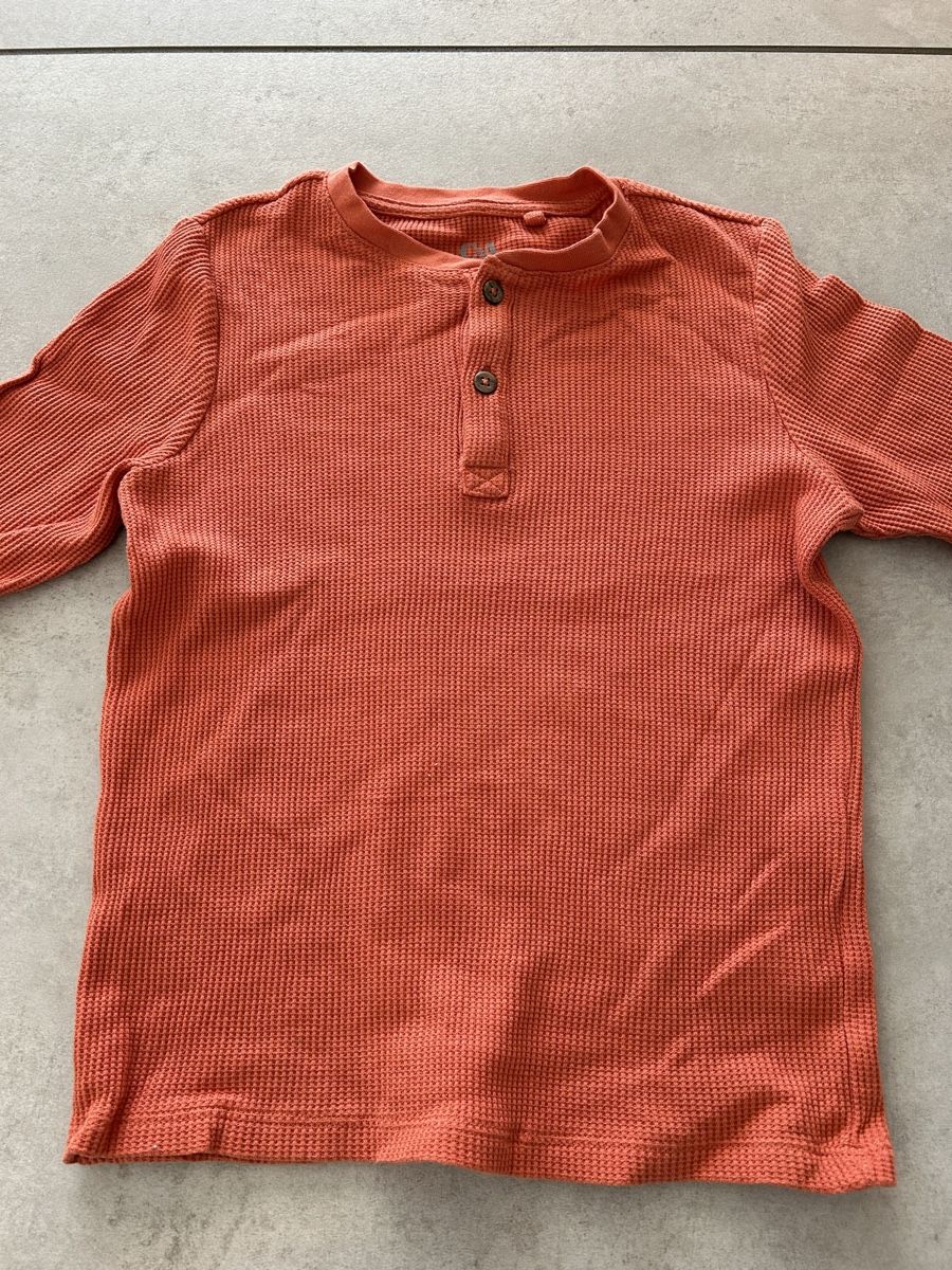 C&A Maglioni & Felpe: Pullover von C&A Grösse.122 in Top Zustand – Usato da Lengnau BE venduto da M.Laib 1