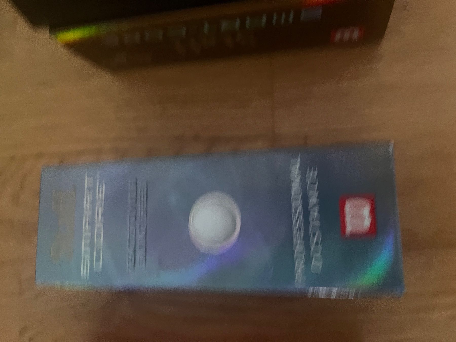Palloni: balles de golf neuves – Nuovo e nell'imballaggio originale da Sion venduto da crm_f5f9 2