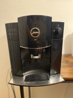 Jura D400 PianoBlack, Super Zustand, 6 Monaten Garantie ab S