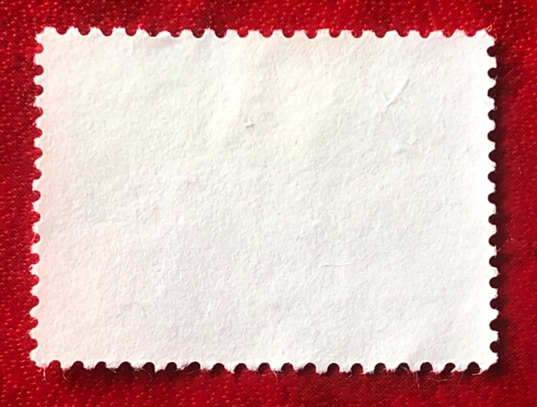 Tutti i francobolli: Briefmarke aus China Gestempel – Usato da Aarau venduto da Angi-007 1
