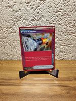 Prime Catcher Ace Spec 119/131 Prismatic Evolutions 