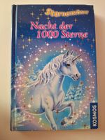Sternenschweif: Nacht der 1000 Sterne