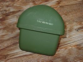 Tarn Lampe zu Militärfahrzeug ab 1990  Mod. NATO