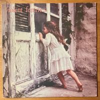 Violent Femmes ‎– Violent Femmes