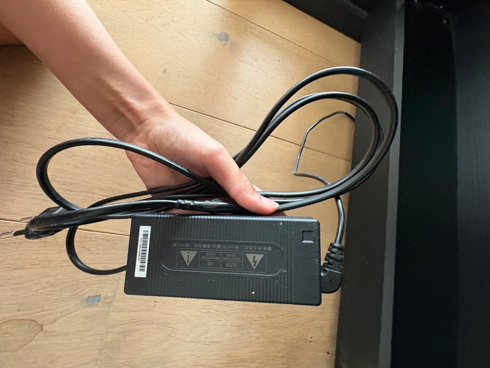 Casio Strumenti musicali: Casio E-Piano CELVIANO AP-470BK Schwarz – Usato da Meilen venduto da orca54 6