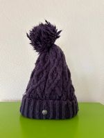 Strickmütze