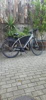 Diavelo E Bike