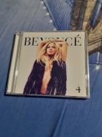 Beyoncé 4 CD guter Zustand