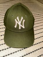 New era Yankees Cap