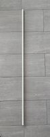 Tringle à rideau