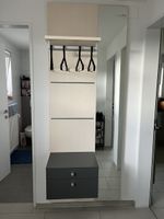 Garderobe