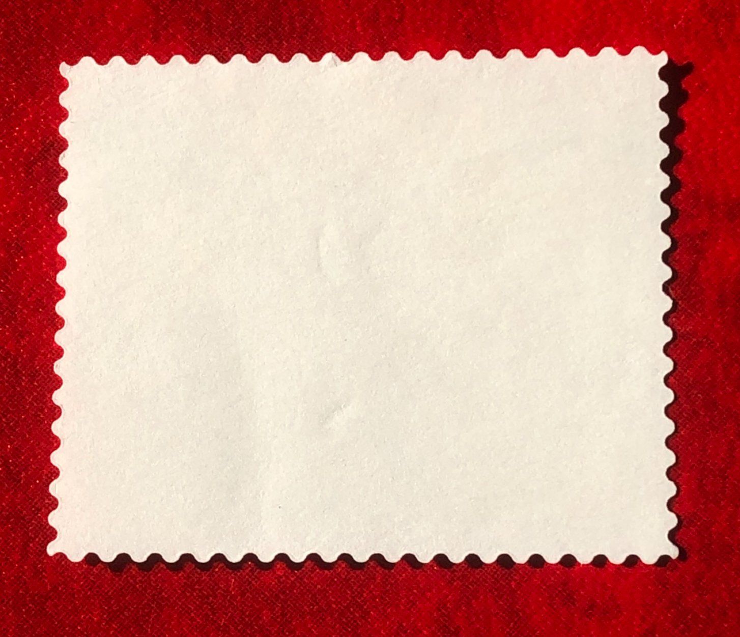 Tutti i francobolli: CH Briefmarken Stempel   – Usato da Aarau venduto da Billa007 1