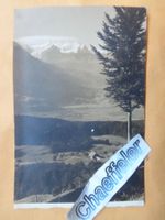 1941. unbekannter Ort