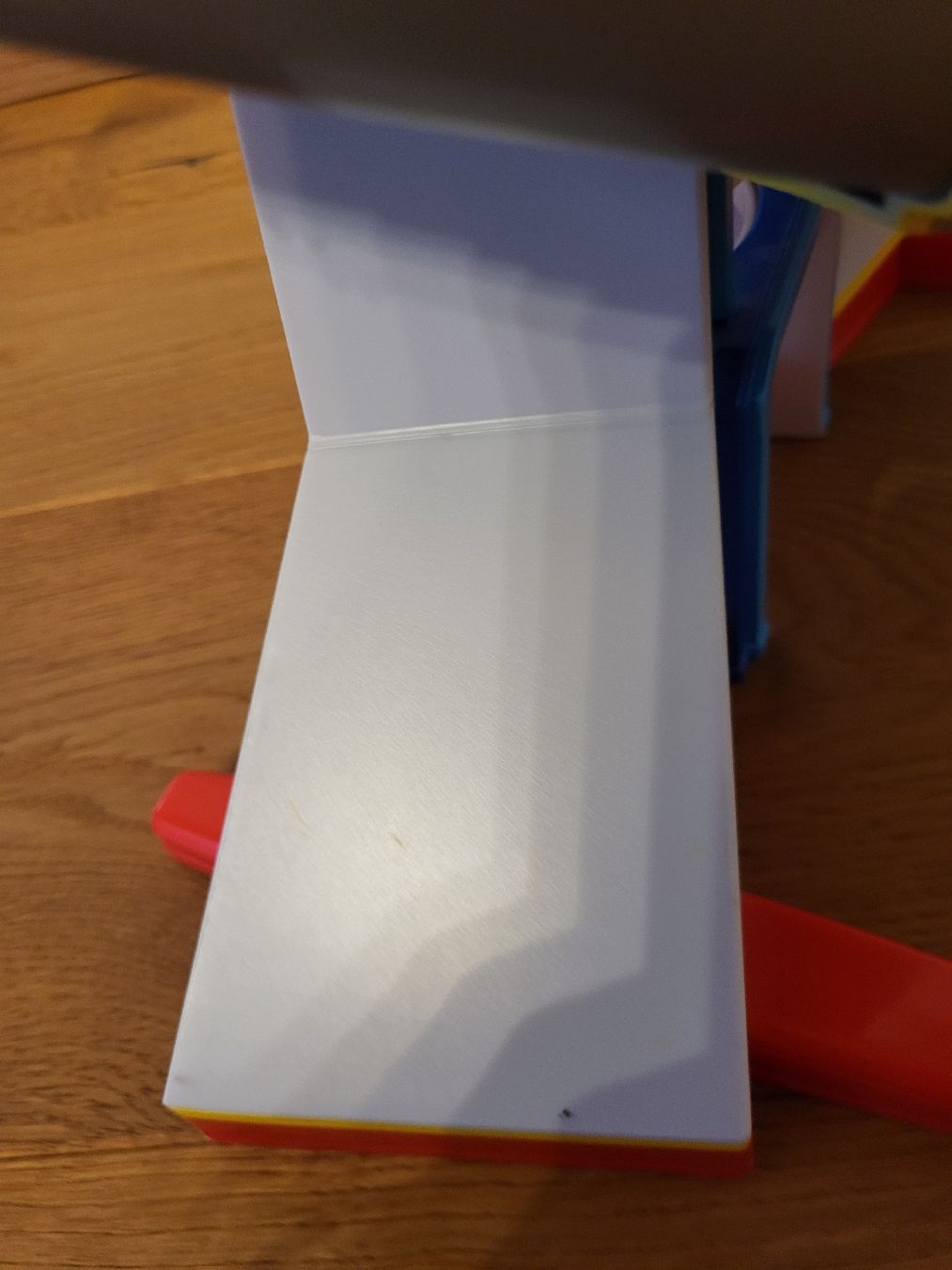 Giocattoli: Paw Patrol Zentrale – Usato da Mund venduto da joe_m2w8 3