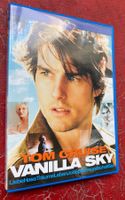 Vanilla Sky mit Tom Cruise, Penelope Cruz, Cameron Diaz