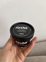 LUSH Revive Haarpflegecreme 100ml 