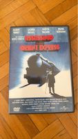 Murder on the Orient Express DVD - Agatha Christie Classic