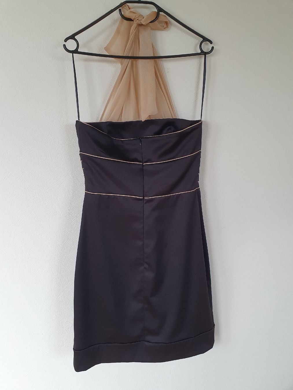 Vestiti: Abendkleid/Cocktailkleid Grösse 36 – Usato da Luzern venduto da lso_ht7n 2