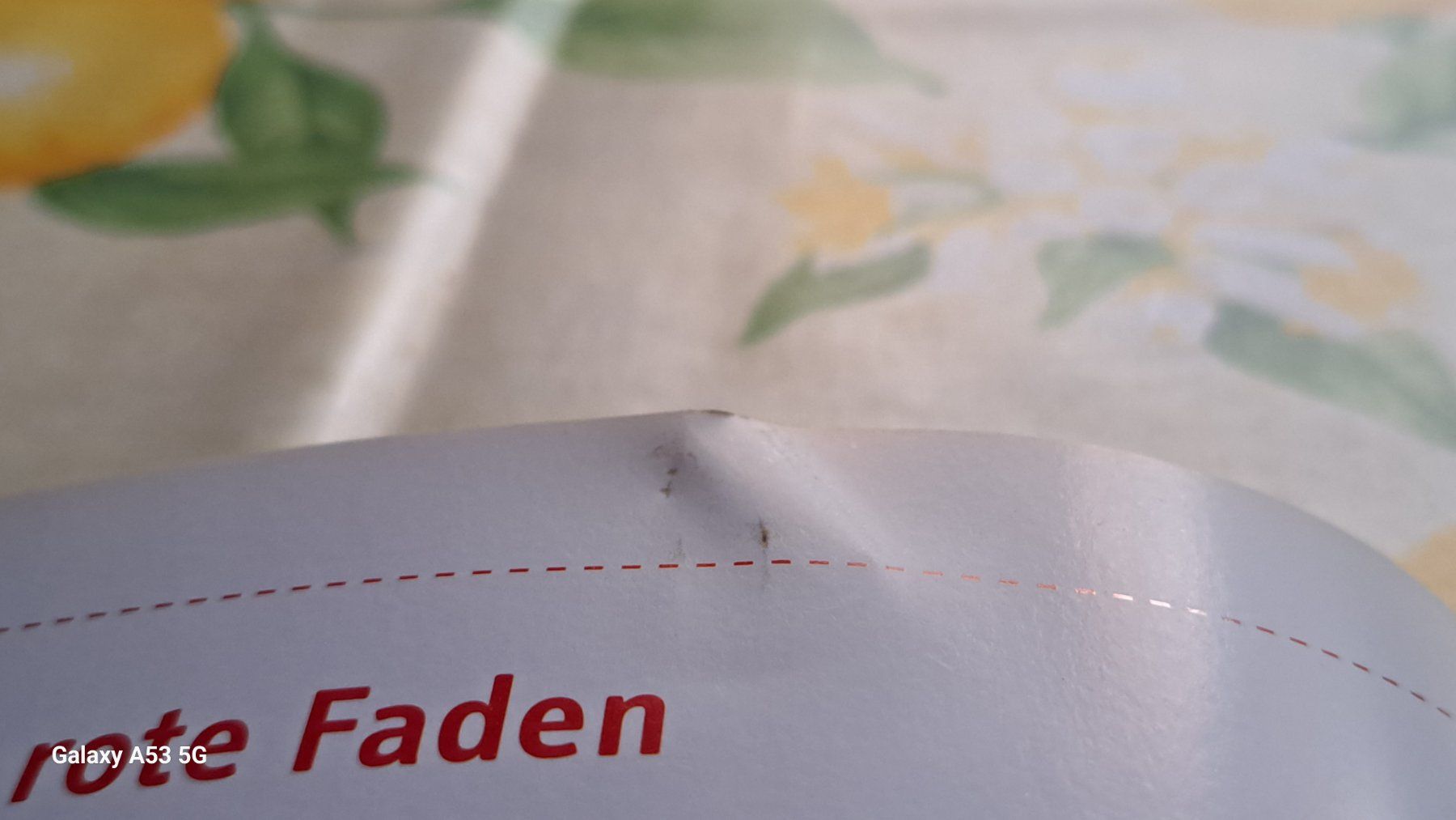 Libri: Makena: Freundschaftsarmbänder knüpfen – Usato da Plagne venduto da Reticulum01 8