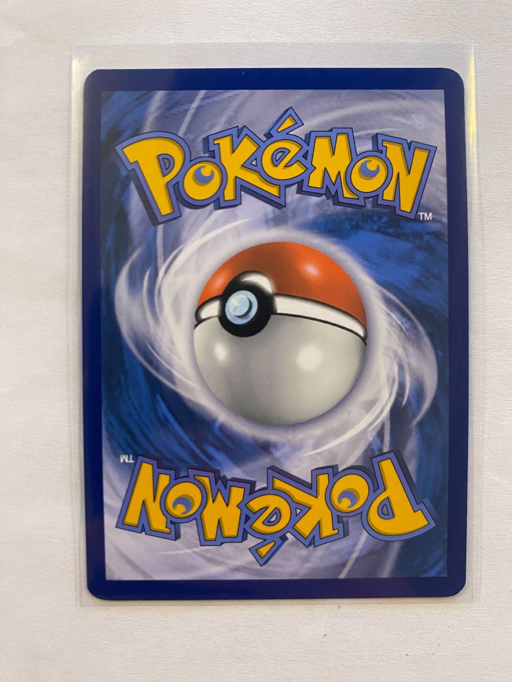 Pokémon Sammelbilder & Trading cards: Pokemon Tyme 143/131 Prismatic Evolution EN – Neu (gemäss Beschreibung) aus Weingarten-Kalthäusern von McGmavlo 1