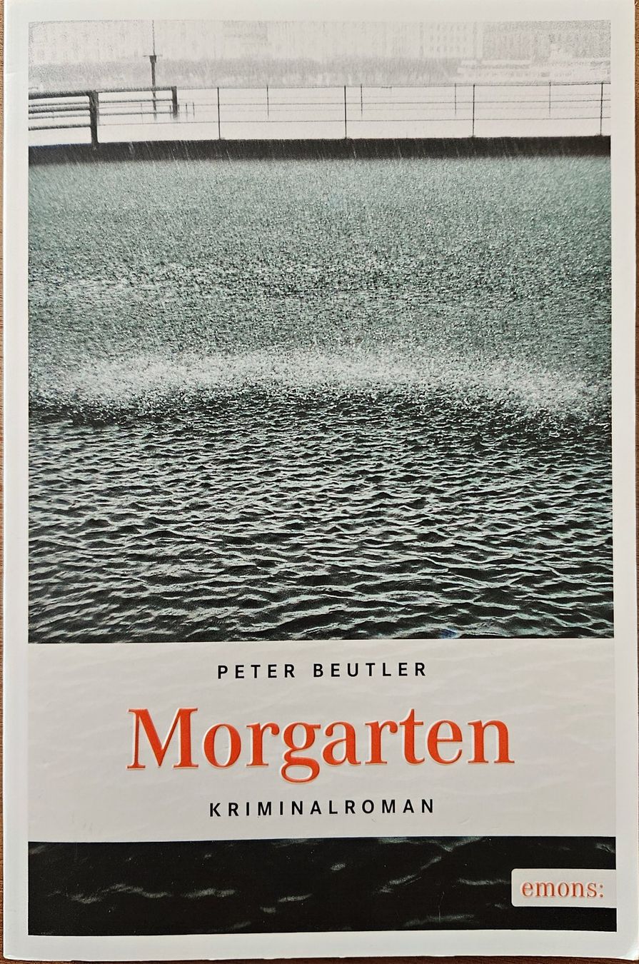 Libri: Peter Beutler - Morgarten - Band 3 – Usato da Hinwil venduto da brucha01