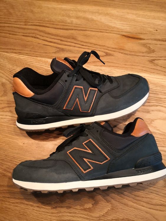 New balance cheap größe 44