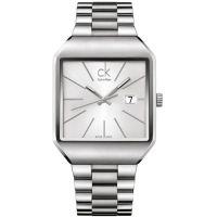 CALVIN KLEIN CK UHR ❤️