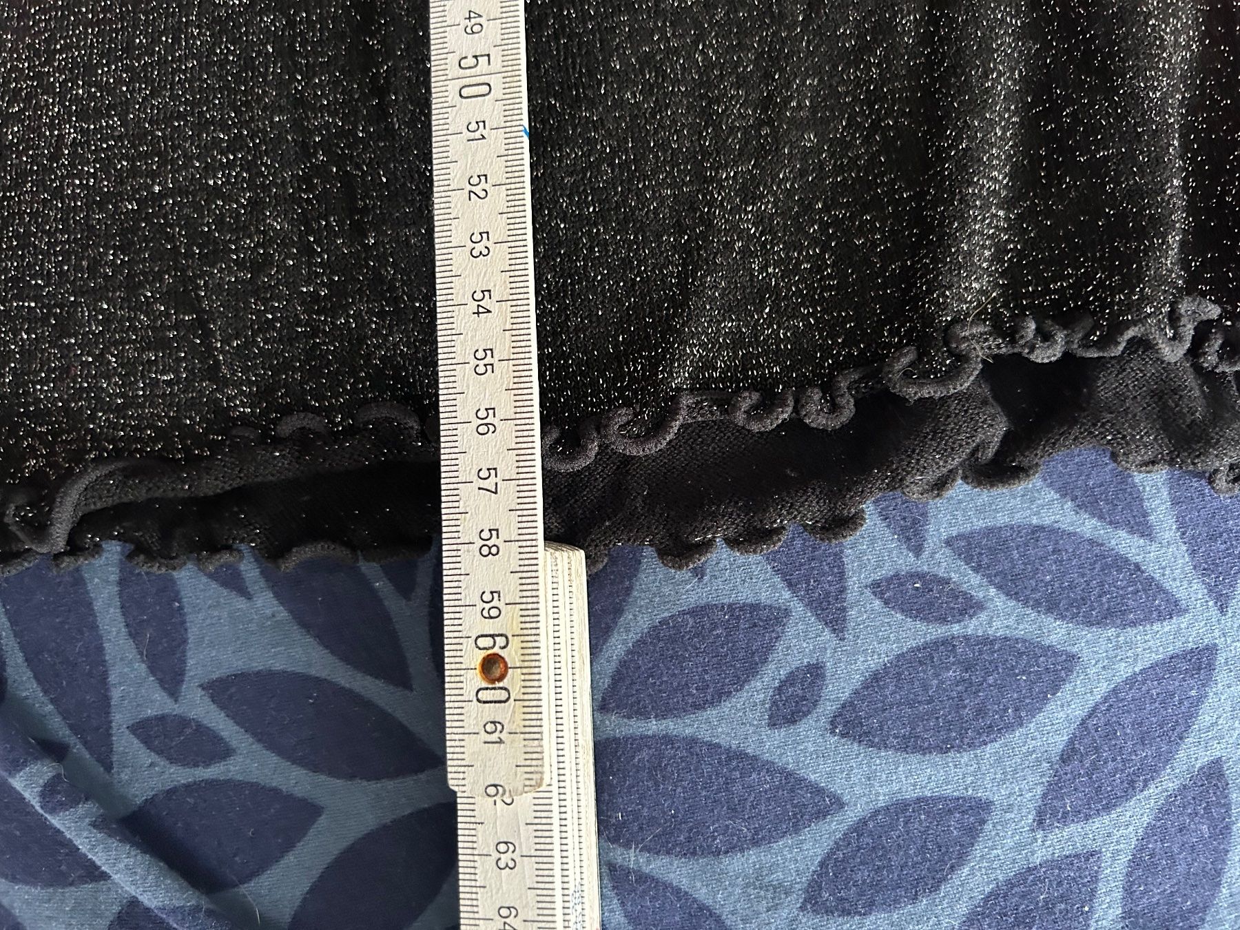 Maglioni & Felpe: Damenpullover Gr. S – Usato da Obergösgen venduto da Andre118 4