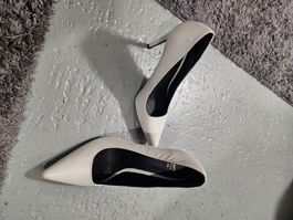 Chaussure taille 39