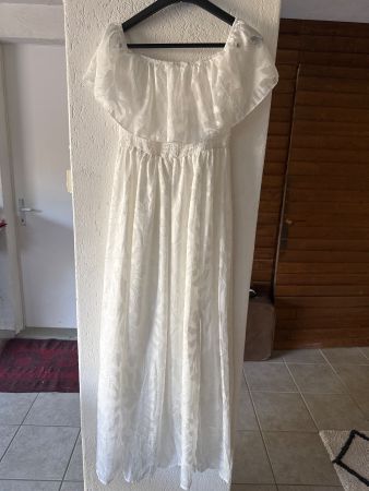 KLEID GR S NEU