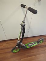 Hudoa Bigh Wheel Trottinett 