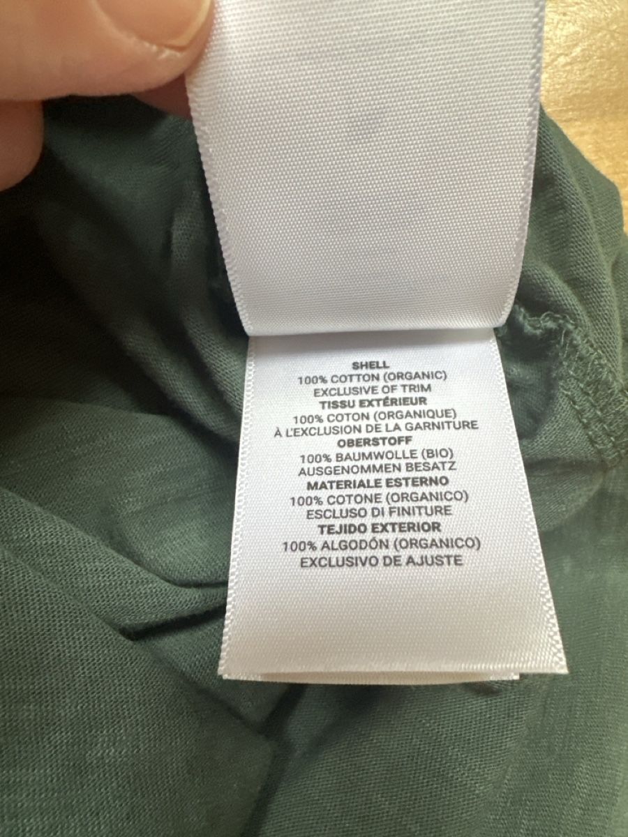 Vestiti: Kleid von wemoto – Usato da Zuerich venduto da Christina.h 2