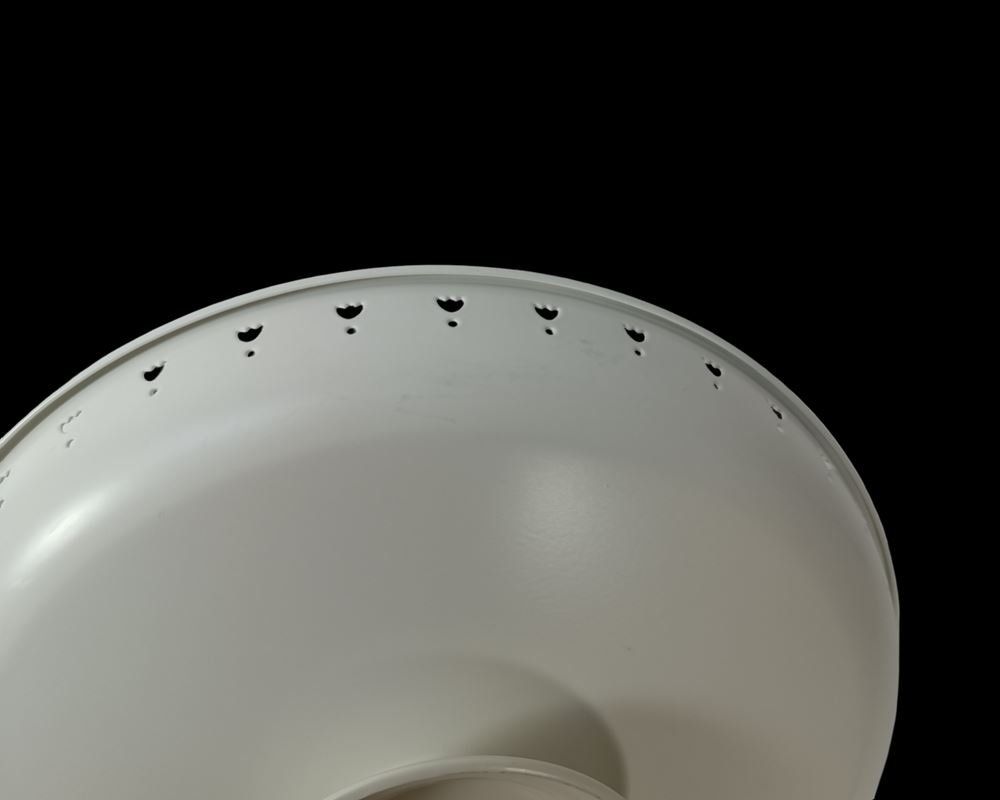 Ikea Piatti di portata: IKEA Etagere 2 stöckig – Usato da Luzern venduto da Restwert_Luzern 3