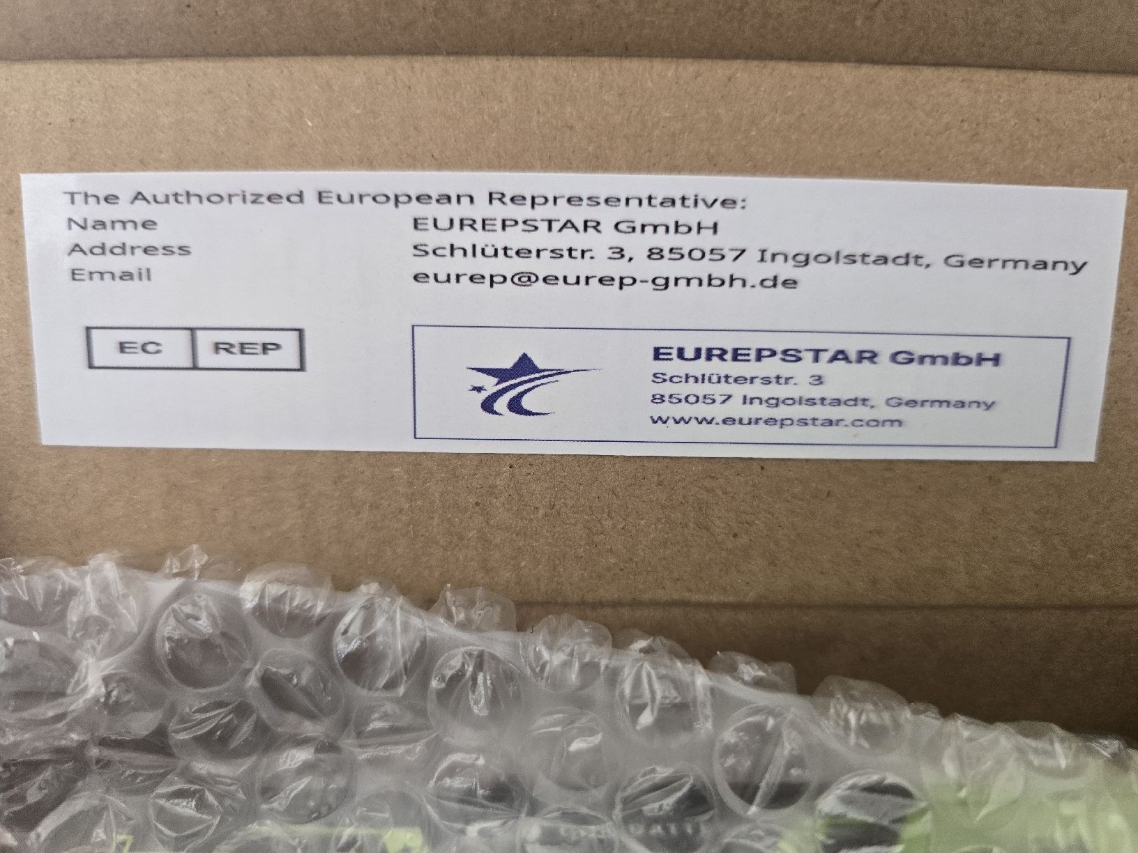 Accus, Chargeurs & Blocs d'alimentation: Accu modelisme 3S 11.1V 6200 mAh – Neuf avec emballage d'origine à Savièse par clownmaster 3