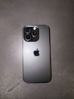 Iphone 16pro 512gb TOP ZUSTAND