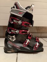 Skischuhe Nordica Speedmachine 110