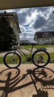 Scott Fahrrad 26''
