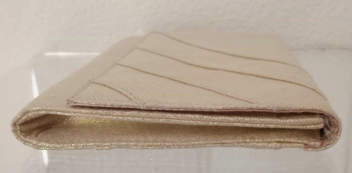 Guerlain Taschen für Damen: Guerlain - Clutch pochette à main – Gebraucht aus Le Locle von borgespatricia 4