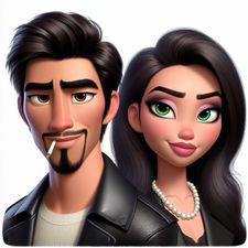 Profile image of son_9mys