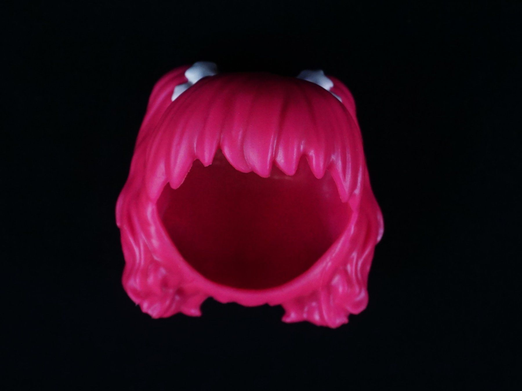 Shopkins Giocattoli: Shopkins Spielzeugauto – Usato da Pratteln venduto da Restwert_Pratteln 8