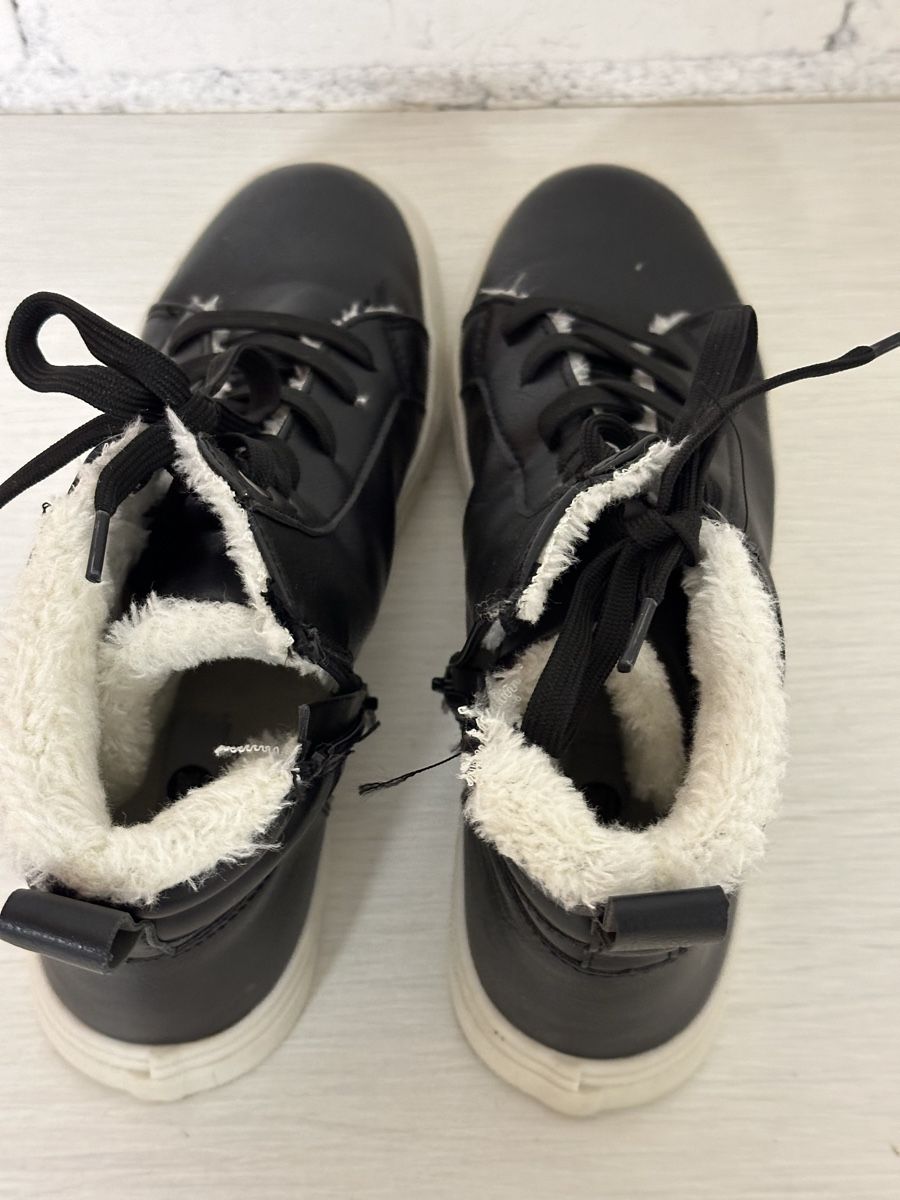 Scarpe da donna: Winter Dameschuhe UP2 grösse 39 – Usato da Thun venduto da jeff070 4