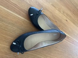 Geox Ballerinas