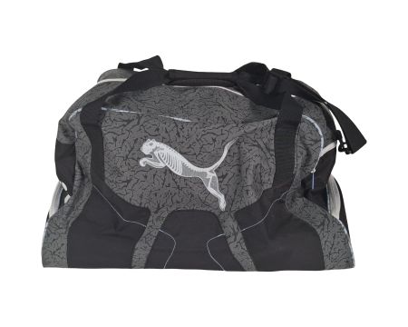 PUMA Sporttasche