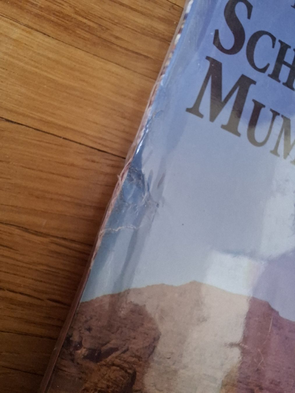 Tutti i DVDs: 13 DVD Alte Kulturen  – Usato da Lausanne venduto da bagadou 6