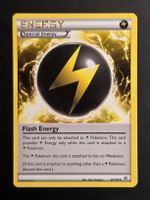 Special-Energy ⚡️ 83/98 Pokémon Ancient Origins 2015 -EN