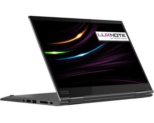 X1 YOGA, INTEL i5, 8GB, SIM bis 1TB ,Windows 11 PRO/Office (Gebraucht ...