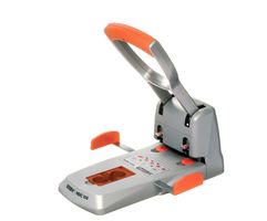Rapid HDC150 Locher -  bis zu 150 Blatt!