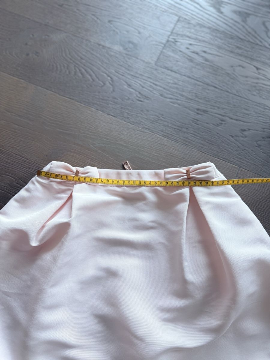 Ted Baker Gonne: Ted baker skirt – Nuovo (secondo la descrizione) da Melide venduto da Nikola-123 5