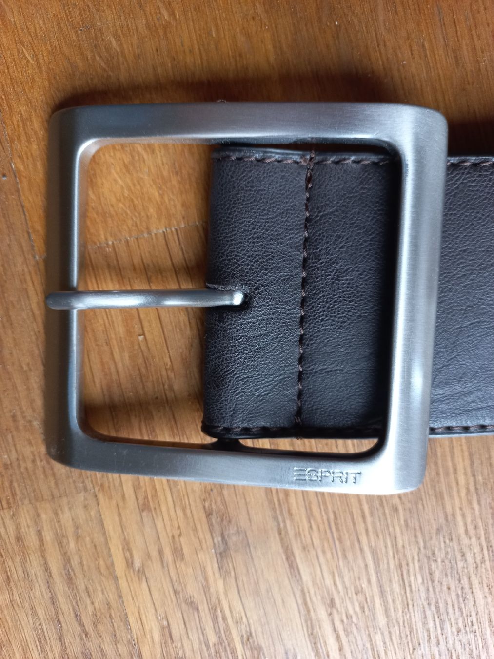 Esprit Cinture: Gürtel Esprit – Usato da Marthalen venduto da Mama-Arnold 1